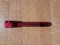 Neu! Handleuchte Taschenlampe Lampe Leuchte MagLite Mini AA F:R Baden-Württemberg - Kirchheim unter Teck Vorschau