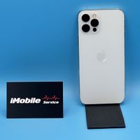 ⭐️ iPhone 12 Pro 128GB Silber Akkukap.: 100% ''WIE NEU'' N97 000 ⭐ Mitte - Wedding Vorschau
