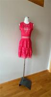 Guess Kleid Gr. S Bayern - Runding Vorschau