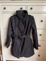 Trenchcoat von Zara in M Schleswig-Holstein - Ahrensburg Vorschau