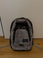 Dakine Rucksack Explorer 26l Nordrhein-Westfalen - Datteln Vorschau