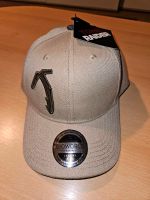 Tomb Raider / Lara Croft Snapback / Mütze Hessen - Gießen Vorschau