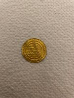 Gold münzen (Antiquitäten 1360jh Alt) Niedersachsen - Osnabrück Vorschau