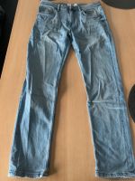 Jeans Hose Denim/ Gr. M Bielefeld - Bielefeld (Innenstadt) Vorschau