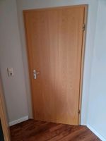 4 Zimmertüren mit Zargen, Abholung bis zum 23.April. Herzogtum Lauenburg - Groß Grönau Vorschau