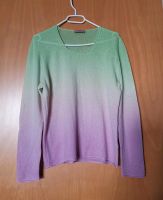 Damen Kaschmir Pullover Wollpulli Cashmere Gr. 40 Sehr gut Bonn - Hardtberg Vorschau