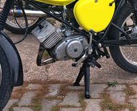 S51 90ccm komplett Motor Thüringen - Udestedt Vorschau