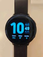 Samsung Galaxy watch aktive 2 Nordrhein-Westfalen - Lünen Vorschau