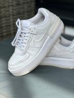Nike Air Force 1 Shadow Hessen - Neu-Isenburg Vorschau