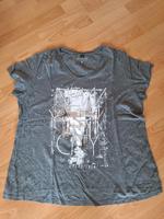 Schönes ganz neues T-Shirt Findorff - Findorff-Bürgerweide Vorschau