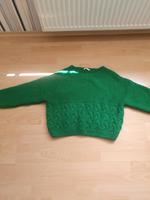 MANGO Damen Pulli SehrWEICH    GR.M 1xgetragen Baden-Württemberg - Öhringen Vorschau