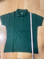 Bodytec Polo Shirts Gr: S München - Trudering-Riem Vorschau