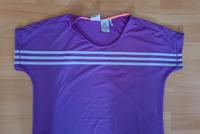 Adidas Climacool Shirt Gr.176, Damen Kr. München - Ottobrunn Vorschau