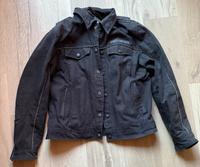 Harley Davidson Jeansjacke sehr robust GR. L Niedersachsen - Lehrte Vorschau