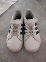 Adidas Schuhe Größe 31 Sachsen - Bischofswerda Vorschau