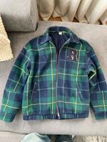 Kastige Jacke H&M Größe XXS Bayern - Coburg Vorschau