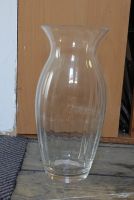 hohe Glas Vase München - Thalk.Obersendl.-Forsten-Fürstenr.-Solln Vorschau