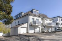 Professionelle Immobilienfotografie Nordrhein-Westfalen - Holzwickede Vorschau