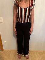 Zara Limited Edition Jumpers Bayern - Gablingen Vorschau
