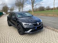 Renault Arkana TCe Mild Hybrid 160 EDC R.S. LINE Nordrhein-Westfalen - Espelkamp Vorschau