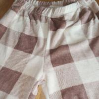 Neue Damen- Casual Polyester Weite Bein-Hose gr. L Bayern - Arnstorf Vorschau