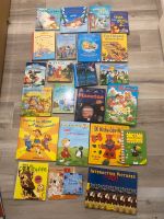 Kinderbücher Paket nur Abholung !!! Hessen - Darmstadt Vorschau