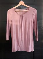 Shirt Bluse Damen Esprit 3/4 Ärmel Niedersachsen - Ebstorf Vorschau