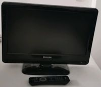 Philips HD TV 19pfl3440 12 Nordrhein-Westfalen - Monheim am Rhein Vorschau