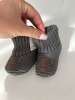 Baby Schuhe von Topolini Gr. s Niedersachsen - Göttingen Vorschau