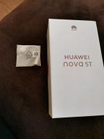 Huawei nova 5t,Adapter Baden-Württemberg - Aichhalden Vorschau