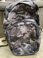 Dakine Campus Premium 28 L Schulrucksack Saarland - Dillingen (Saar) Vorschau