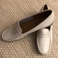 Mark Adam - Leder  - Damenschuhe, fast neu .Größe 40. Köln - Mülheim Vorschau