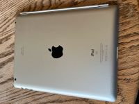 APPLE iPad Modell A1416 DEFEKT als Ersatzteillager mit neuem Glas Essen - Heisingen Vorschau