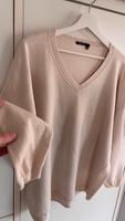 ⭕️ Marc Aurel , leichter Pullover Gr.42/44 Niedersachsen - Papenburg Vorschau