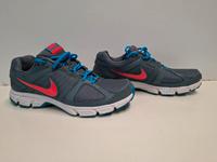 Nike Running Downshifter 5 Gr. 42 Frauen Brandenburg - Potsdam Vorschau