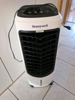 Honeywell luftkühler Nordrhein-Westfalen - Gangelt Vorschau