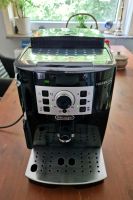 Delonghi Magnifica S Wandsbek - Hamburg Marienthal Vorschau