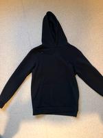 Hoodie aus New Yorker Baden-Württemberg - Ulm Vorschau