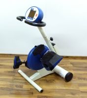 Bewegungstrainer Beintrainer Reck Motomed Viva 2 light Nordrhein-Westfalen - Alsdorf Vorschau