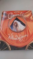 Cinderella, Hund, englisch, Märchen, Buch Niedersachsen - Osnabrück Vorschau