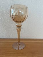 Glas zur Dekoration Baden-Württemberg - Laupheim Vorschau