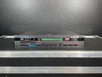 t.c. electronic / M5000 Digital Audio Mainframe Baden-Württemberg - Ellwangen (Jagst) Vorschau