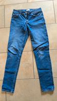 only Röhrenjeans M/32 Niedersachsen - Wunstorf Vorschau