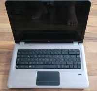 HP DV6 Laptop dv6-3150sg DEFEKT Bochum - Bochum-Mitte Vorschau