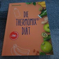 Die Thermomix Diät Bayern - Sulzbach-Rosenberg Vorschau