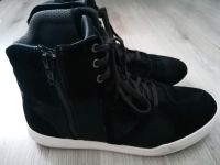 Dainese Motorrad Sneaker Gr. 44 Nordrhein-Westfalen - Hamm Vorschau