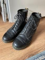 Doc Martens (Dr. Martens) München - Milbertshofen - Am Hart Vorschau