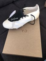 Adidas Predator Elite Yamamoto Y-3 42 2/3 Neu Baden-Württemberg - Aalen Vorschau