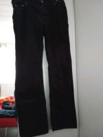 2 Jeans Hosen gr  38/34+38/32 Bayern - Kempten Vorschau