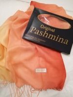 Original Pashmina Kreis Ostholstein - Zarpen Vorschau